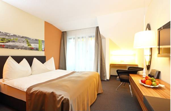 Overnachten-Hotel-Luzern-Kamer