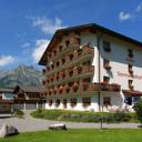 Hotel Sonnwendhof gezellig bed en breakfast hotel bij de Gotthardtunnel